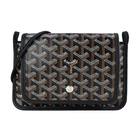 goyard plumet 價格|goyard+plumet的價格推薦 .